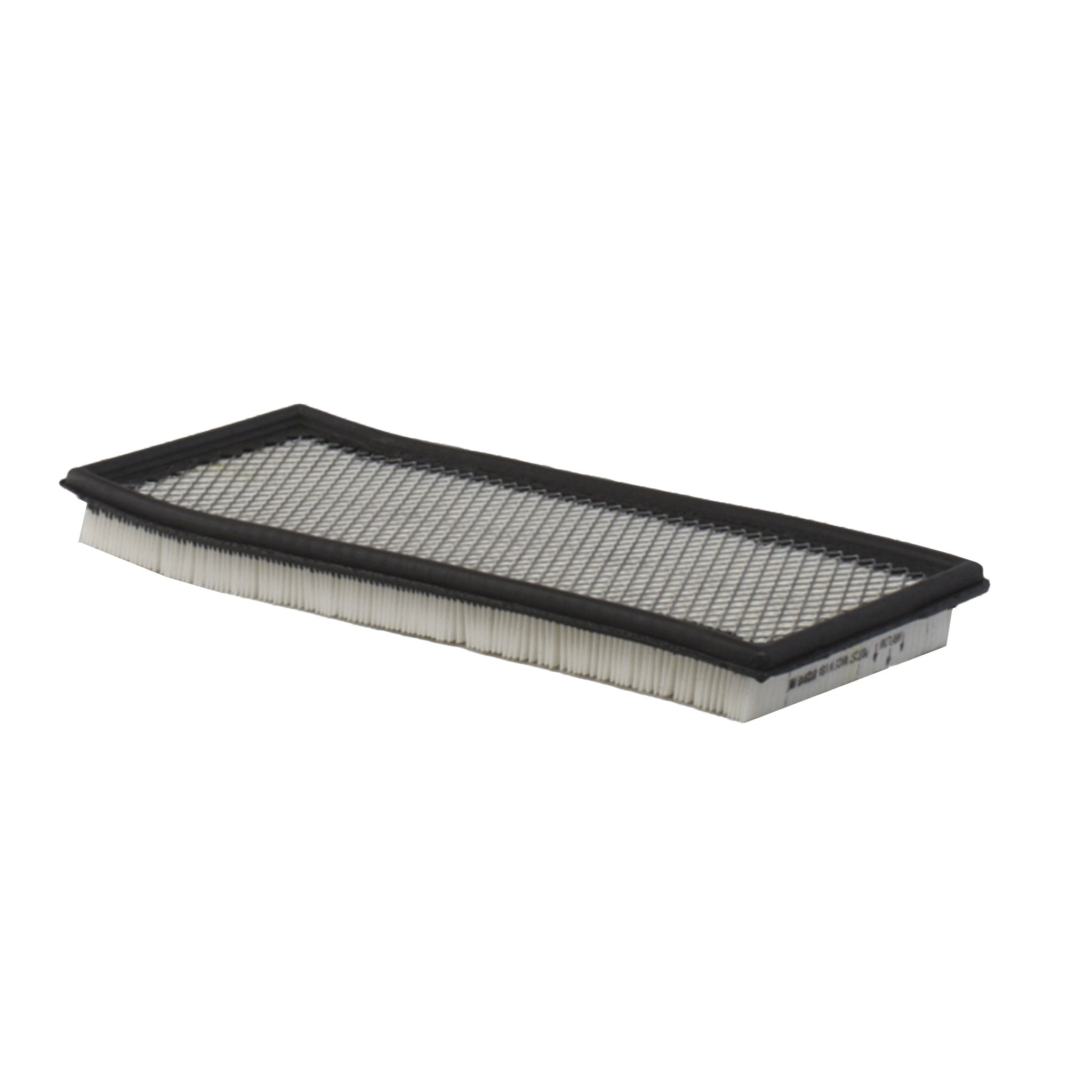 P637257 Donaldson Air Filter, Panel Ventilation (Replacement 