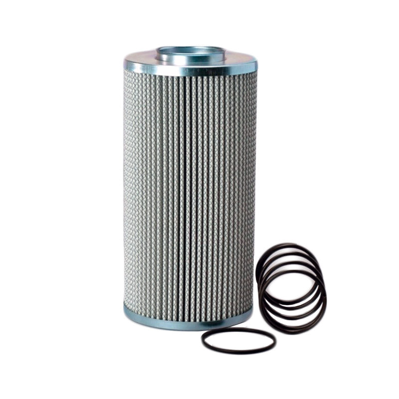 P763265 Donaldson Hydraulic Filter, Cartridge (Replaces: MP Filtri MF4003AA10HB; Woodgate WGH9580) - Crossfilters