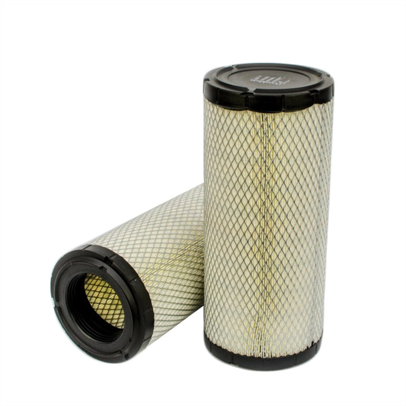 P772579 Donaldson Air Filter, Primary Radialseal - Crossfilters