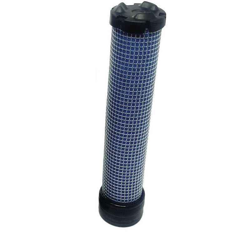 P775298 Donaldson Air Filter, Safety Radialseal - Crossfilters