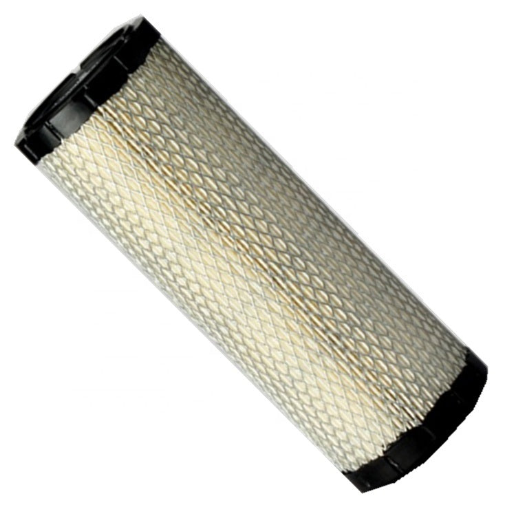 P775631 Donaldson Air Filter, Primary Radialseal - Crossfilters