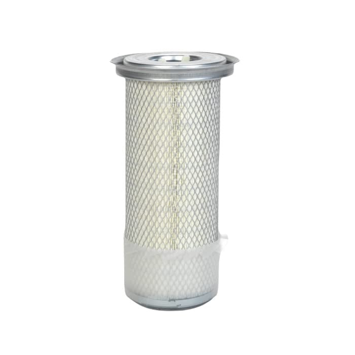 P776358 Donaldson Air Filter, Primary Finned
