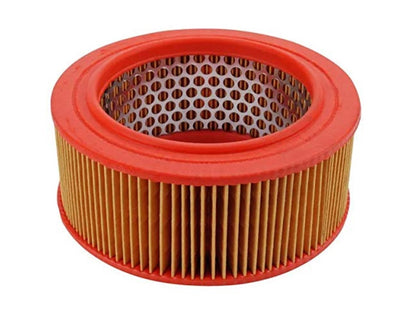 P777483 Donaldson Air Filter, Primary Round (Replaces Lister 366-6227; Rootes 5058925) - Crossfilters