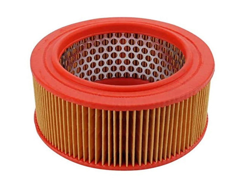 P777483 Donaldson Air Filter, Primary Round (Replaces Lister 366-6227; Rootes 5058925)