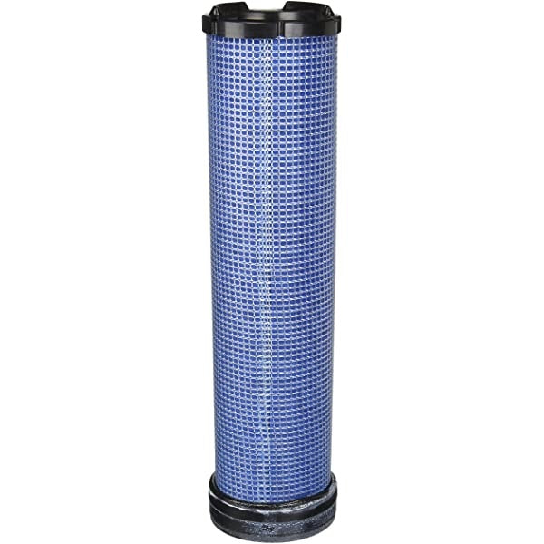 P777639 Donaldson Air Filter, Safety Radialseal - Crossfilters