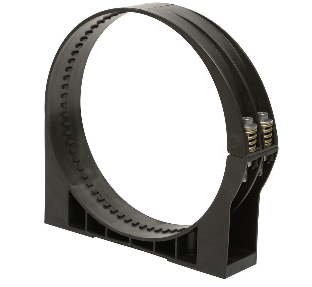 P777732 Donaldson Mounting Band, Plastic - Crossfilters