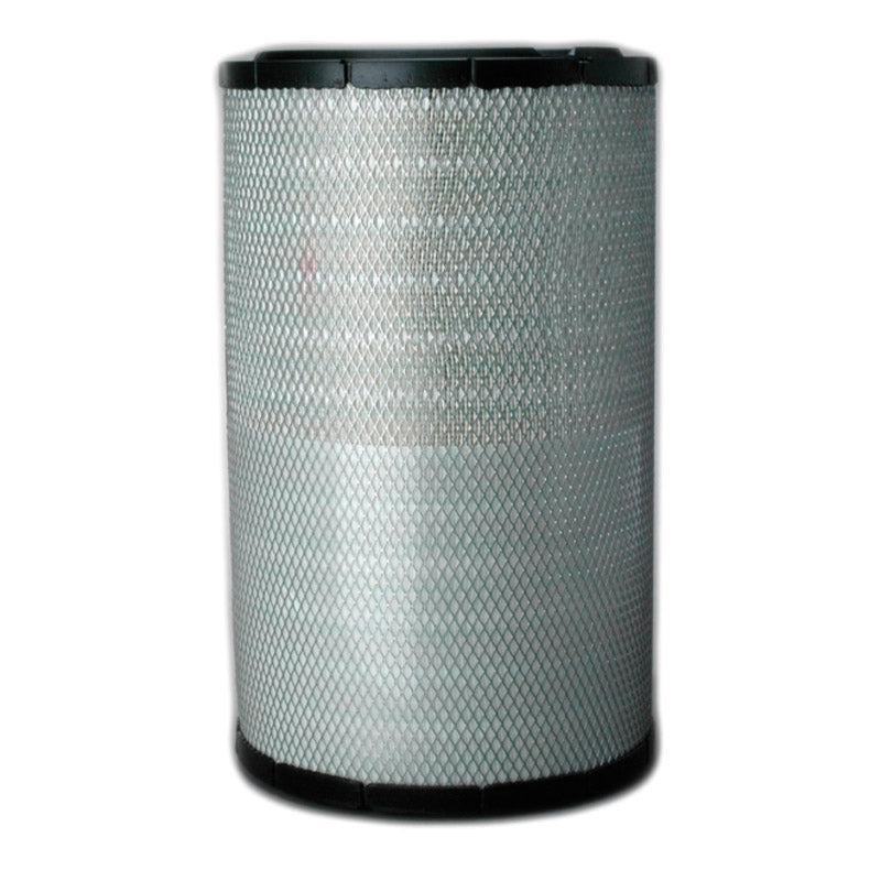 P777868 Donaldson Air Filter, Primary Radialseal - Crossfilters