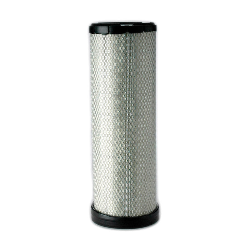 P777869 Donaldson Air Filter, Safety Radialseal - Crossfilters