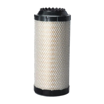 P778972 Donaldson Air Filter, Primary Radialseal (Replaces  6910725 32/917804) - Crossfilters