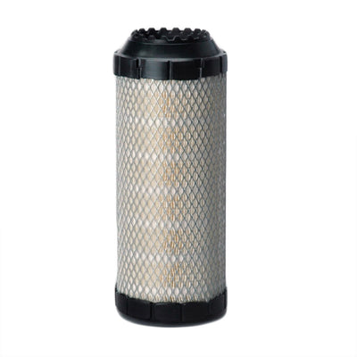 P778984 Donaldson Air Filter (Kubota TD270-93230 Fits L5740HST-3 L5740HSTC-3) - Crossfilters