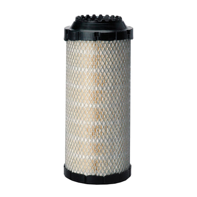 P778989 Donaldson Air Filter, Primary Radialseal (Replacement Compatible with  5501660912) - Crossfilters