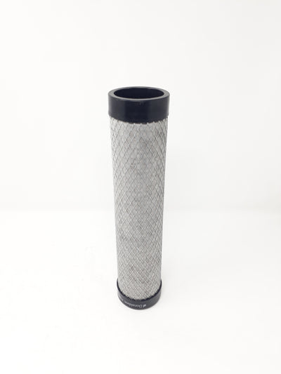 P780024 Donaldson Air Filter, Safety - Crossfilters