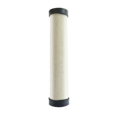 P780030 Donaldson Air Filter, Safety (Replacement Compatible with  5501660914) - Crossfilters