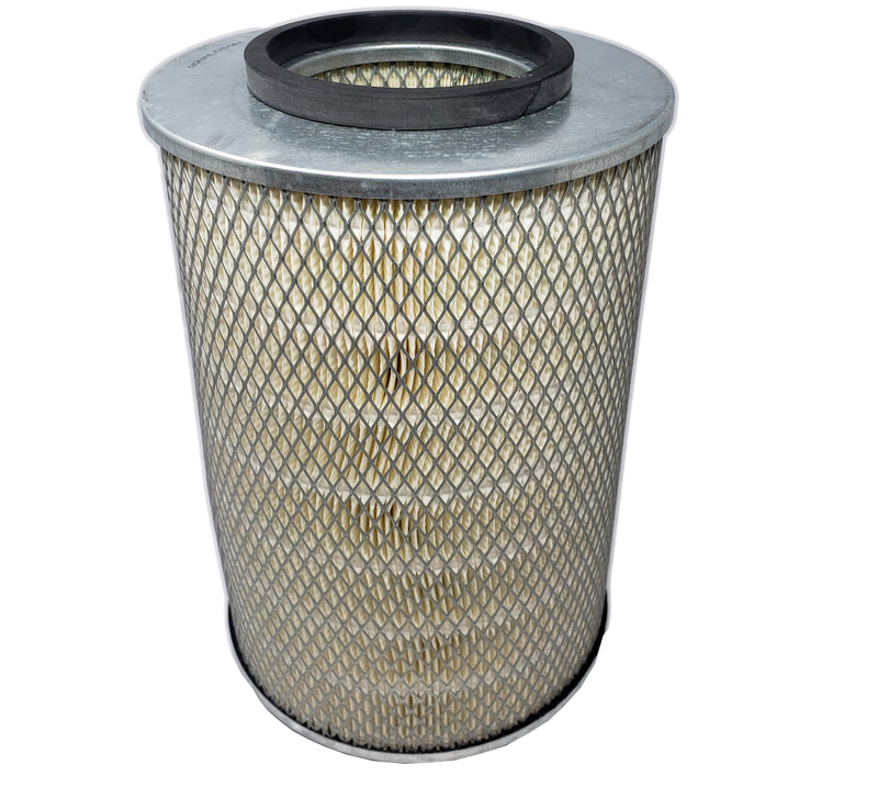 P780165 Donaldson Air Filter Primary Round (Replaces 1517842, 5000242911) - Crossfilters