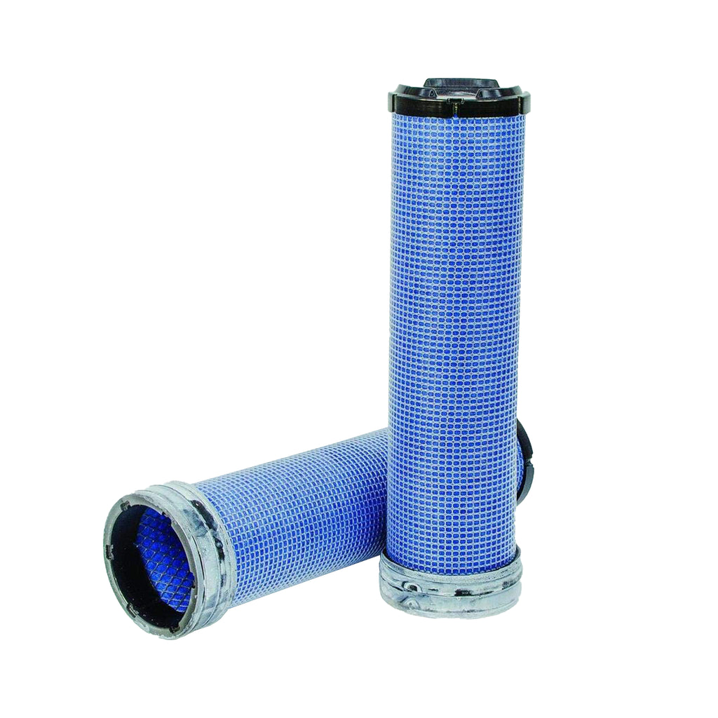 P780523 Donaldson Air Filter, Safety Radialseal - Crossfilters