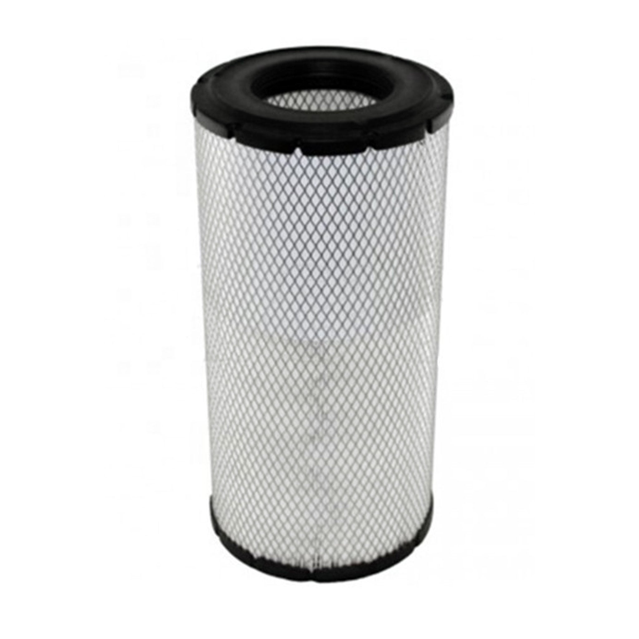P781039 Donaldson Air Filter, Primary Radialseal | Crossfilters