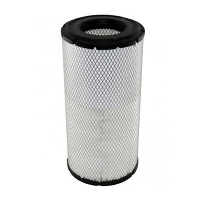 P781039 Donaldson Air Filter, Primary Radialseal - Crossfilters