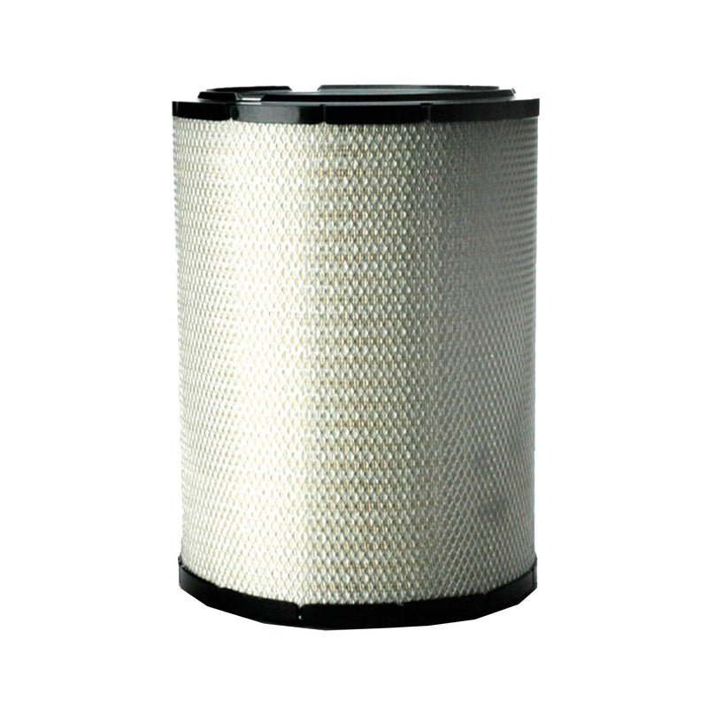 P781398 Donaldson Air Prmyrs (Replaces:Volvo 11110217) - Crossfilters