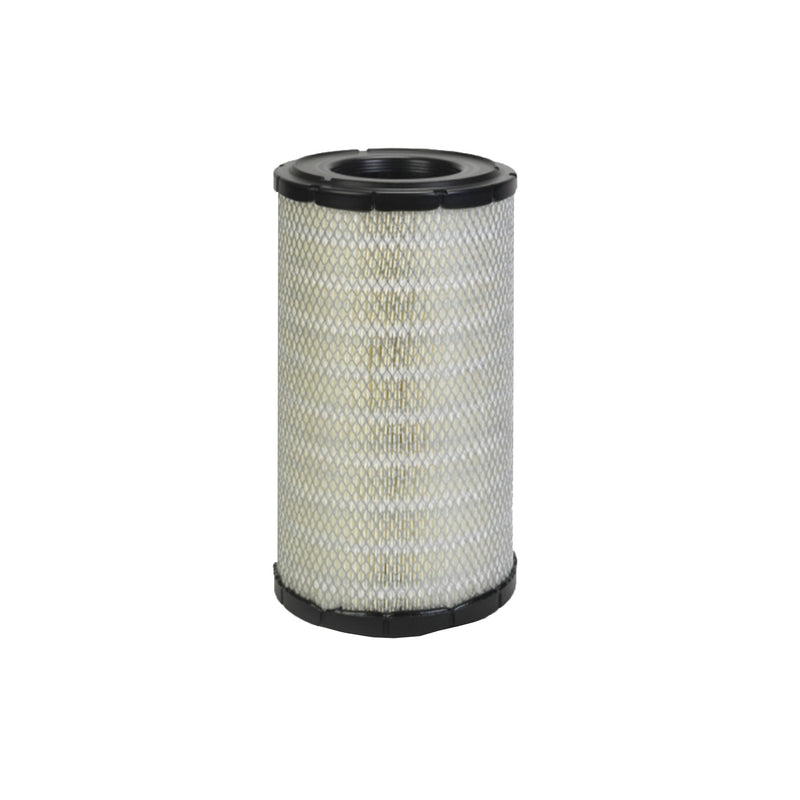 P781678 Donaldson Air Filter, Primary Radialseal - Crossfilters