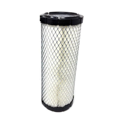 P821575 Donaldson Air Filter, Primary Radialseal - Crossfilters