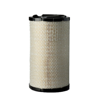 P821883 Donaldson Air Prmyrs (Replaces Caterpillar 135-5788 ; Hitachi 4283861) - Crossfilters