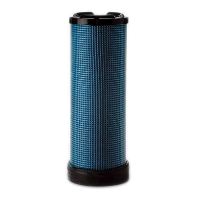 P821963 Donaldson Air Filter, Safety Radialseal Replaces Hitachi 4286130 - Crossfilters