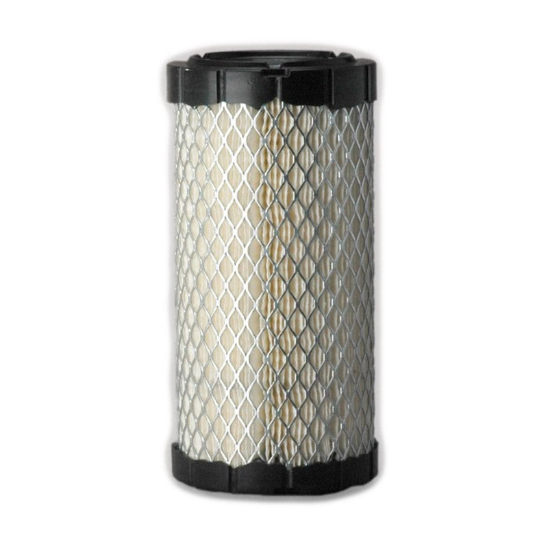 P822686 Donaldson Air Filter, Primary Radialseal - Crossfilters