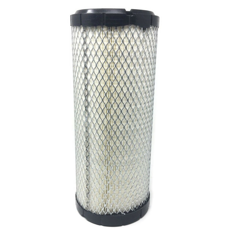 P822768 Donaldson Air Filter, Primary Radialseal - Crossfilters