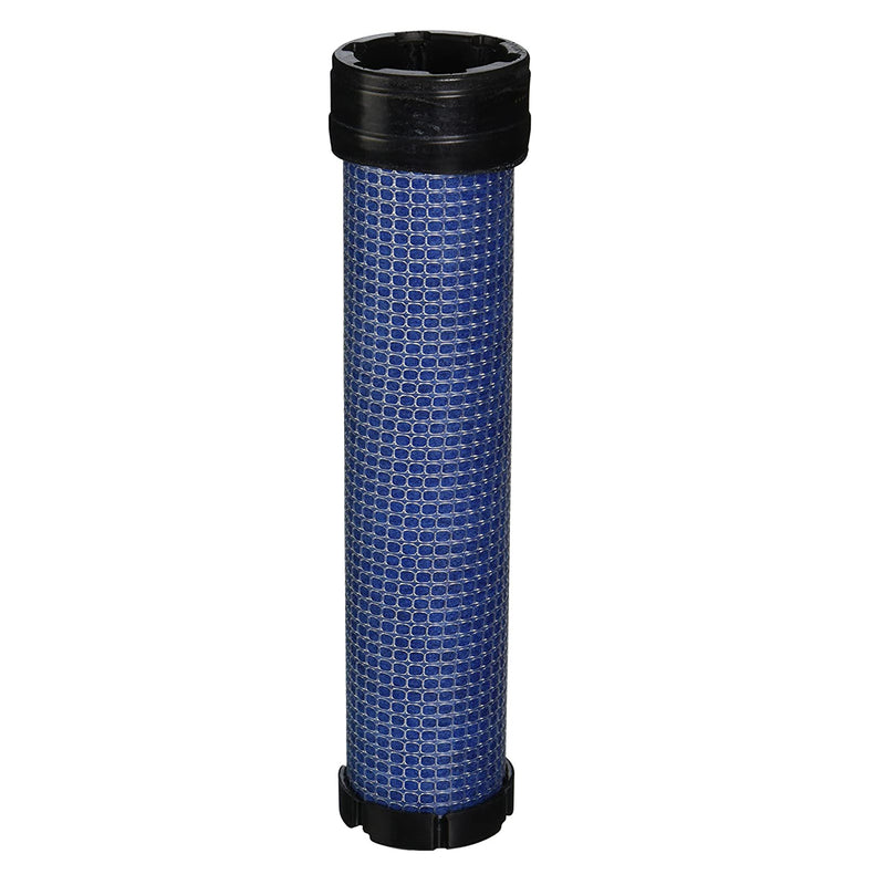 P822858 Donaldson Air Filter, Safety Radialseal - Crossfilters