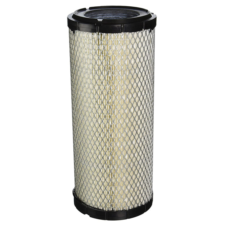 P827653 Donaldson Air Filter, Primary Radialseal - Crossfilters