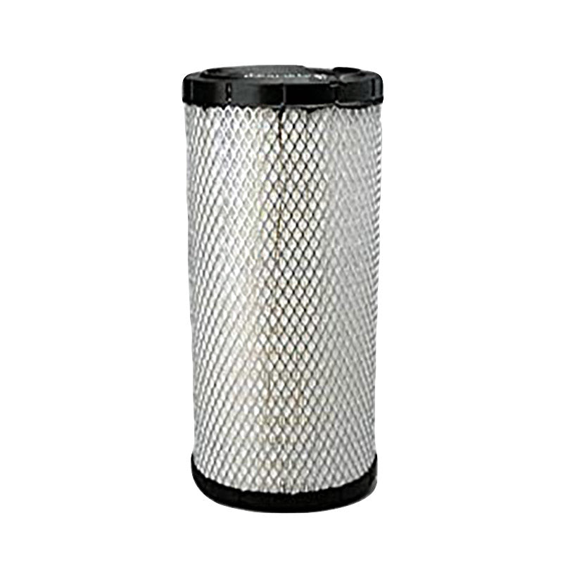 P828889 Donaldson Air Filter, Primary Radialseal - Crossfilters
