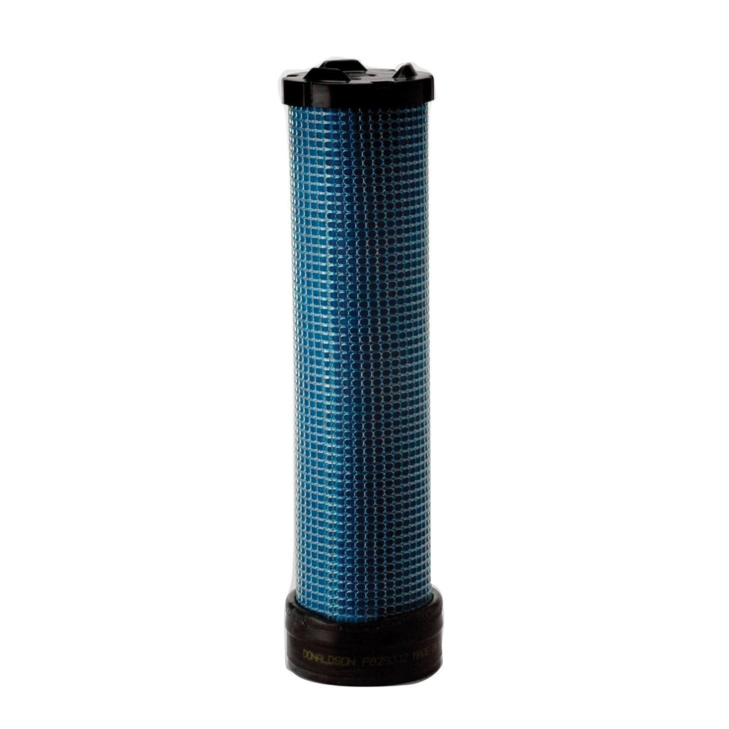 P829332 Donaldson Air Filter, Safety Radialseal - Crossfilters