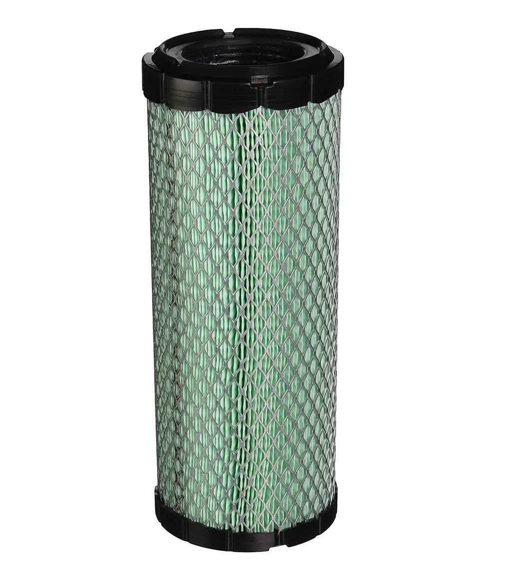 P831424 Donaldson Air Filter, Primary Radialseal - Crossfilters