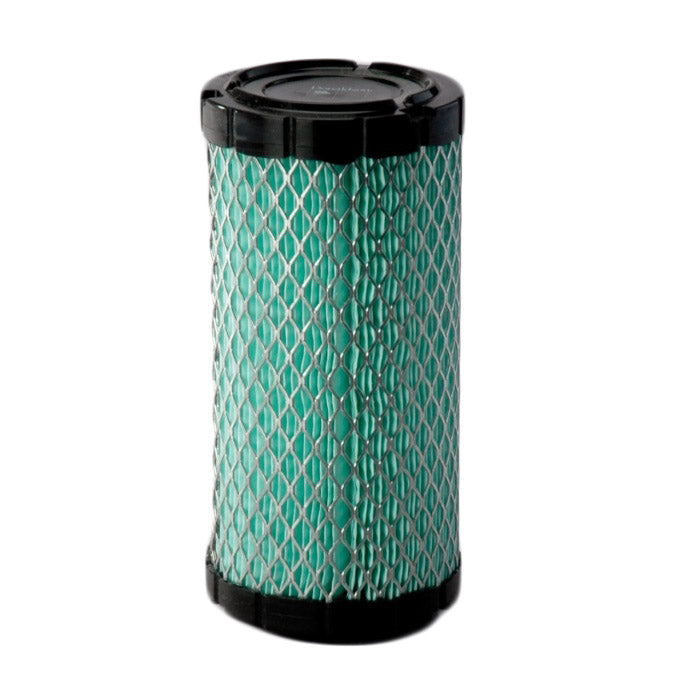 P831520 Donaldson Air Filter, Primary Special (Replace CASE 316495A1) - Crossfilters