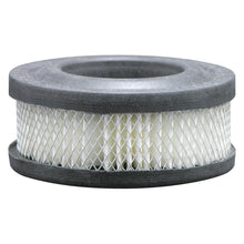 PA1704 Baldwin Air Breather Element (Replaces: Brockway 243009; C A Terpillar 9L2169; GMC 2495698)