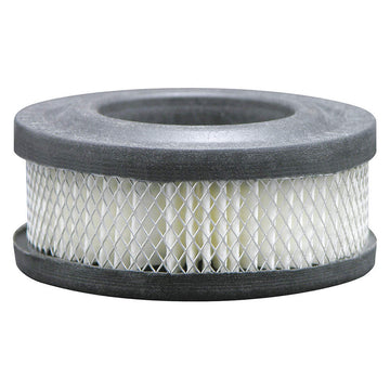 PA1704 Baldwin Air Breather Element (Replaces: Brockway 243009; Caterpillar 9L2169; GMC 2495698) - Crossfilters