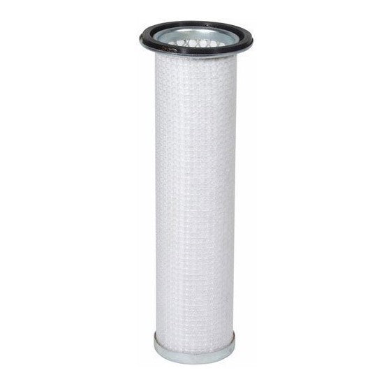 PA2489 Baldwin Air Filter, Safety (Bobcat 6598362,  New Holland 86504143) - Crossfilters
