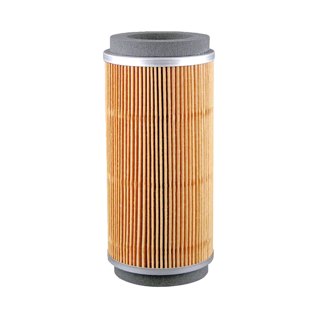 Baldwin - Axial Seal Air Filter Elements PA4934