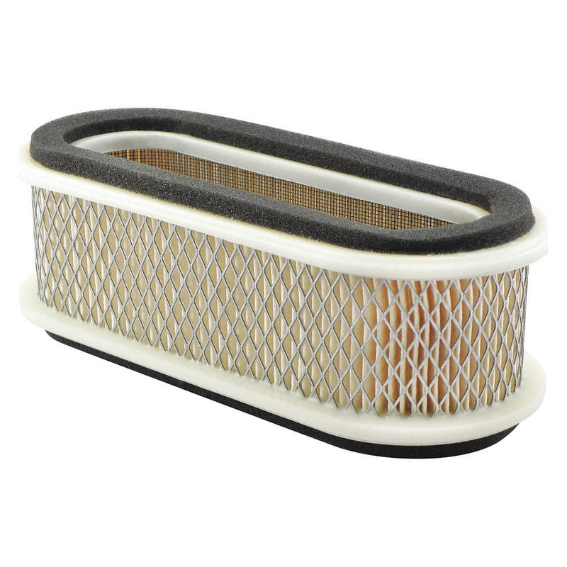 PA5619 Baldwin  Filters Oval  Air Filter - Crossfilters