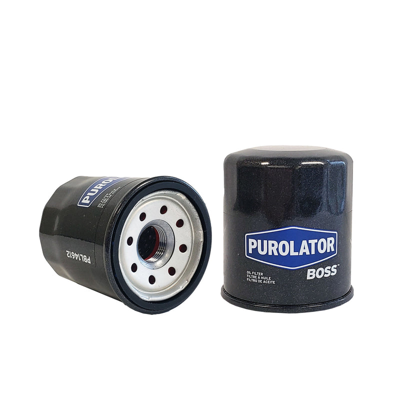 PBL14612 Purolator Premium Extended Drain Lube Filter