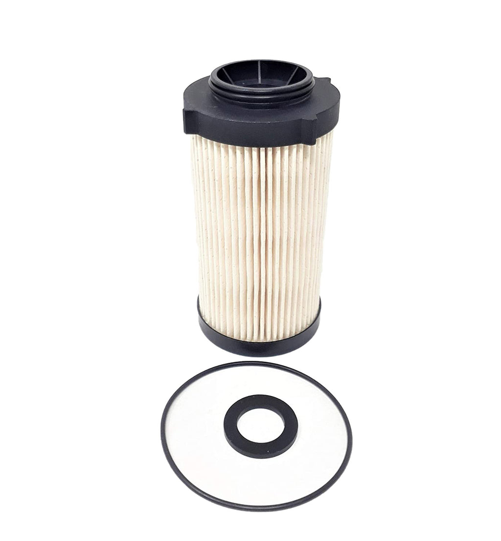 PF46049 Baldwin Fuel/Water Separator Element - Crossfilters