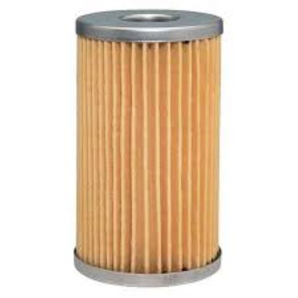 PF717 Baldwin Fuel Element (Replaces: John Deere T111383; Kubota 15521-43160) - Crossfilters