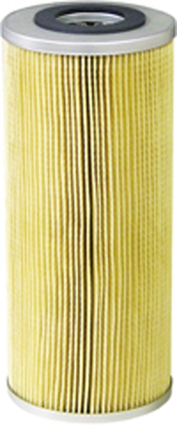 PF7655 Baldwin Fuel Filters - Crossfilters