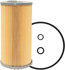 PF7890-10 Baldwin Fuel Element - Crossfilters