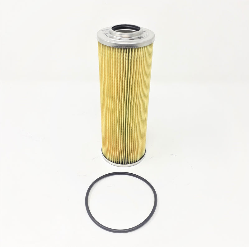 PT289 Baldwin Hydraulic Element Filter (Case D43567, D75831) - Crossfilters