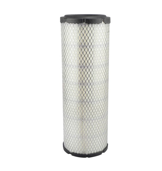 he Baldwin Outer Air Element (Replacement Compatible with C A S E  128781A1)