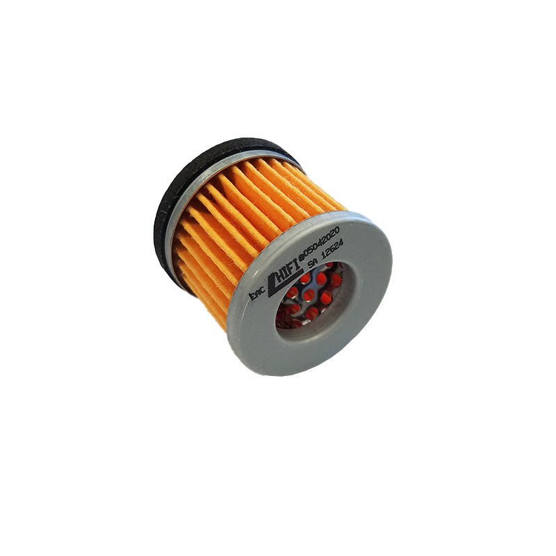 SA12624 HIFI Breather Hyd Filter (Replaces 17216575481)