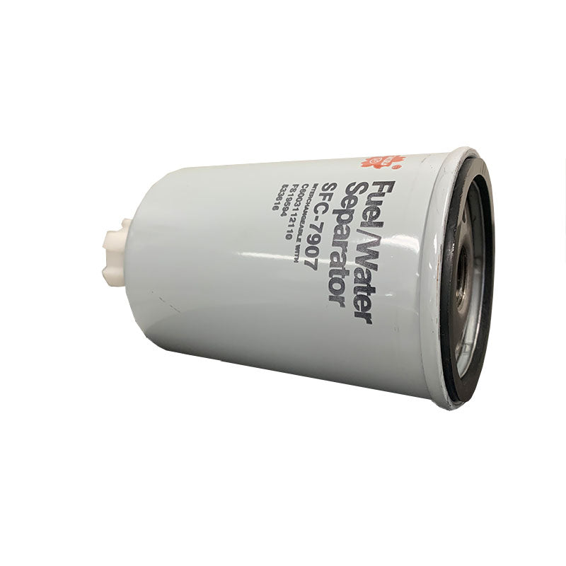 SFC7907 Sakura Water Separator Filter (Replaces C6003112110) - Crossfilters