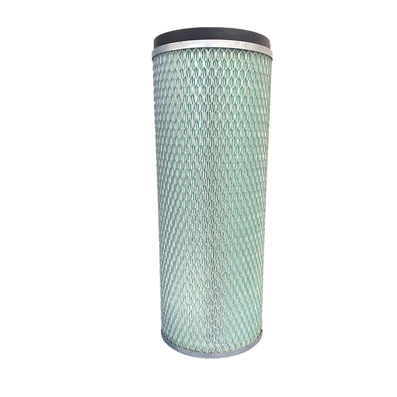 SFA0678S SureFilter Air Filter (Replaces RE42762, PA3847, 7403951) - Crossfilters