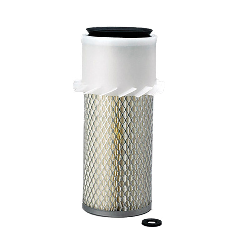 SFA1050PF Sure Filter Air Filter (Replaces P181050, PA1690-FN, 42276, AF435KM) - Crossfilters